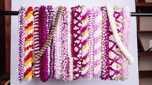 Birthday & Celebration Lei Ideas — Authentic Hawaiian Party Leis and an Easy Ordering Guide