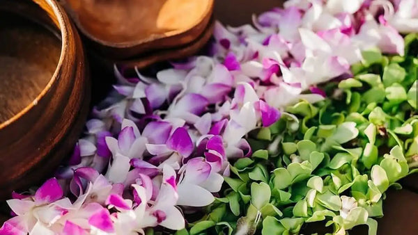 Understanding Hawaiian Lei Traditions and Meaning — A Guide to Symbolism and Customs