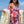 Hoʻomaikaʻi (Congratulations) Collection