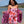 Hoʻomaikaʻi (Congratulations) Collection
