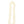 All white floral lei arranged in a spiral design, displayed against a white background, ideal for weddings.