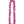 Lei crafted using every part of a purple orchid blossom, creating a dimensional, textured design that highlights the varying colors within a single flower.