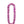Premium purple orchid lei with each petal carefully shaped and arranged to create a full, dimensional look.